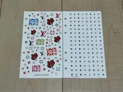 Item thumbnail for item b18a3629-4f58-49fe-8781-056a9c1046fa