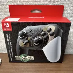 ゼルダの伝説 ティアーズ