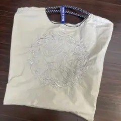 Ball & chain ボール＆チェーン　京都限定バック　シルバーラメ