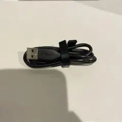 Anker USBケーブル ブラック60cm