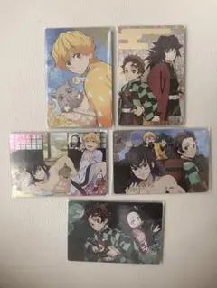 Item thumbnail for item 80407d47-3469-47d4-9565-99fdcdf3a184