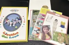 2026年最新】gfriendの人気アイテム - メルカリ