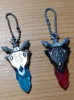 スナックワールド　ジャラ