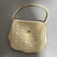 Item thumbnail for item f6559a9a-3bc7-4b81-bc77-8ecfa0eda4b3