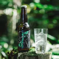 Item thumbnail for item 04e285fa-134d-4da4-9cb1-c91271094c90