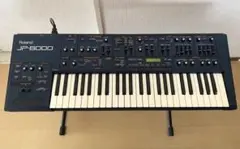 2026年最新】jp-8000 rolandの人気アイテム - メルカリ
