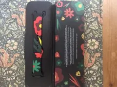 純正　Black Unityスポーツバンド - ユニティブルーム マルチカラー