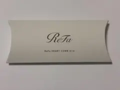 ReFaHEART COMB Aira リファハートコームアイラ ローズゴールド