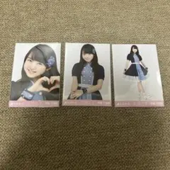 乃木坂46 伊藤万理華 生写真 中古】生写真(乃木坂46) 伊藤万理華/ウェイトレス・上半身/「2013.July