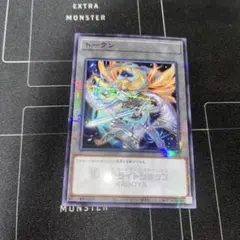 サテライトショップ名古屋限定トークン　エクソシスターミカエリス