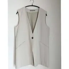 ハル様専用♡のサムネイル