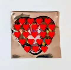 2026年最新】あほの坂田 シークレットの人気アイテム - メルカリ