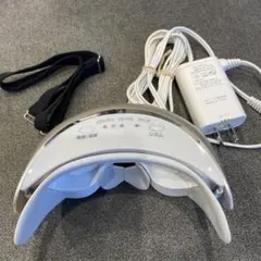 Item thumbnail for item 9a9c10f2-3796-49a4-9d03-60df1cfb6edf