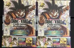 2026年最新】ドラゴンボール 1st complete card collectionの人気