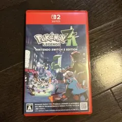 Item thumbnail for item 98958627-9e3a-431b-a4e3-f8b66b4f59f9