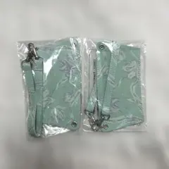 【新品未開封】TORACO Francfranc ドリンクカップホルダー 阪神