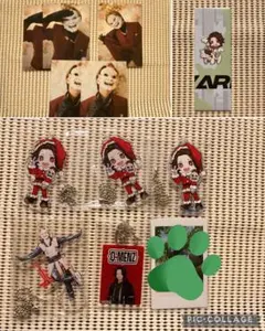 2026年最新】o-menzの人気アイテム - メルカリ