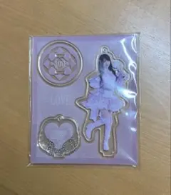 大谷映美里 アクリルスタンド まとめ売り 多少のお値下げ可能です 大谷映美里 アクリルスタンド まとめ売り 多少のお値下げ可能です