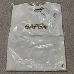 SAPEur サプール 浜田雅功 ジェムス田 TEE kids S 100のサムネイル