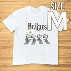 Item thumbnail for item 16a0877a-0110-4b5f-ae89-8efd4ddce621