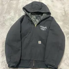 Carhartt アウター