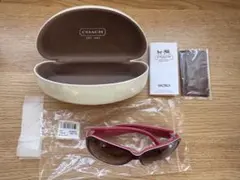 Item thumbnail for item 48d45fa4-a748-431a-ad2b-1d1b44a3b310