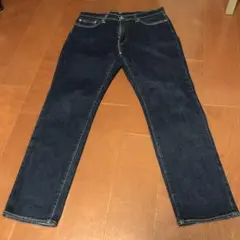 リーバイス 541 W33 L32