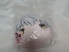 鶴丸国永 ぬいぐるみ