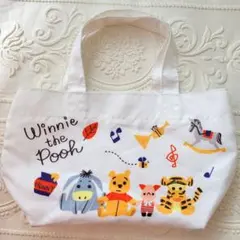 ゆっち様 リクエスト 2点 まとめ商品