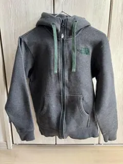 THE NORTH FACE フルジップパーカー XSサイズ NT11530