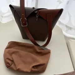 Item thumbnail for item 02c90b2e-d338-4fcb-8724-e832525adfba