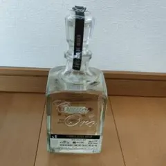 2025年最新】カヴァ・デ・オロの人気アイテム - メルカリ