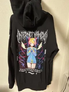 Item thumbnail for item 215e2aa1-6ba9-4250-b8bf-b354da4476f9