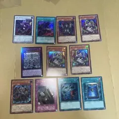 ね*こ様 遊戯王OCG デュエルモンスターズ　まとめ売り