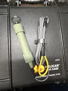 panton プロフ必読！様 リクエスト 2点 まとめ商品