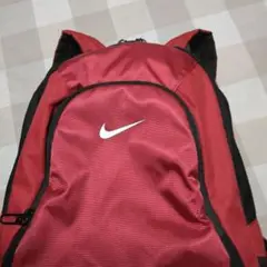 NIKEリュック バックパック デイパック 通学スポーツ サブバッグ アウトドア
