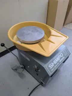 Item thumbnail for item 630627c2-8f97-4358-955c-6e4abf2db66f