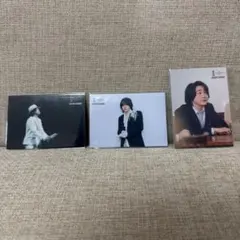 Mrs TAIBAN LIVE 大森元貴 フォトカ 006 015 036