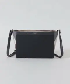 2026年最新】BLUE LABEL CRESTBRIDGE レディース ショルダーバッグの