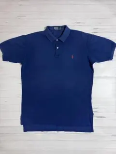 Polo by Ralph Lauren ポロシャツ