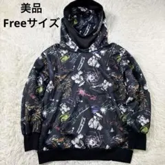 Item thumbnail for item 584ee2c0-3533-4a2b-b0d7-be9ddf892675