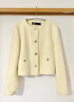 Item thumbnail for item e696fdef-fc92-407e-884f-58fd0e18be9c