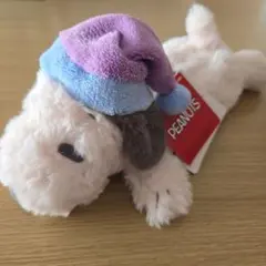 Item thumbnail for item 2f277b3d-e61c-417c-b6b1-a21919e20734