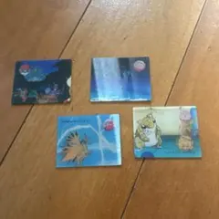 Item thumbnail for item 750b02ec-bee9-4c43-be55-b0ddcf1b59ef