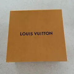 【未使用】LOUIS VUITTONヴィヴィエンヌ 陶磁器カップ プレートセットのサムネイル