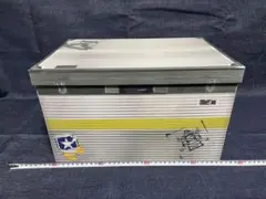 BIOHAZARD RE:4 COLLECTORS EDITION (開封品)