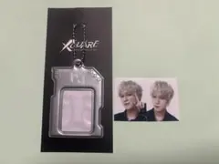 INI XQUARE IDフォト　ラントレ　セルカ 佐野雄大　103 094 2025年最新】佐野雄大 idの人気アイテム - メルカリ