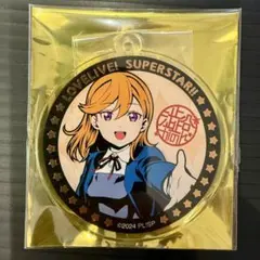 2025年最新】澁谷かのんの人気アイテム - メルカリ