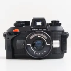 2025年最新】ニコノスの人気アイテム - メルカリ