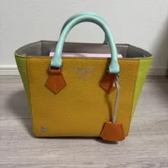 2026年最新】admj トートの人気アイテム - メルカリ